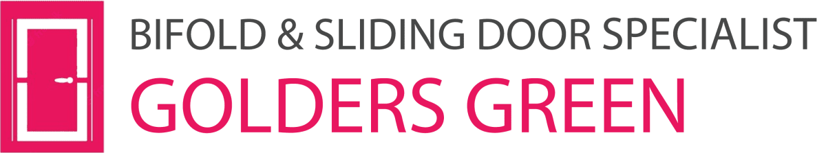 Bifold & Sliding Door Specialist Golders Green